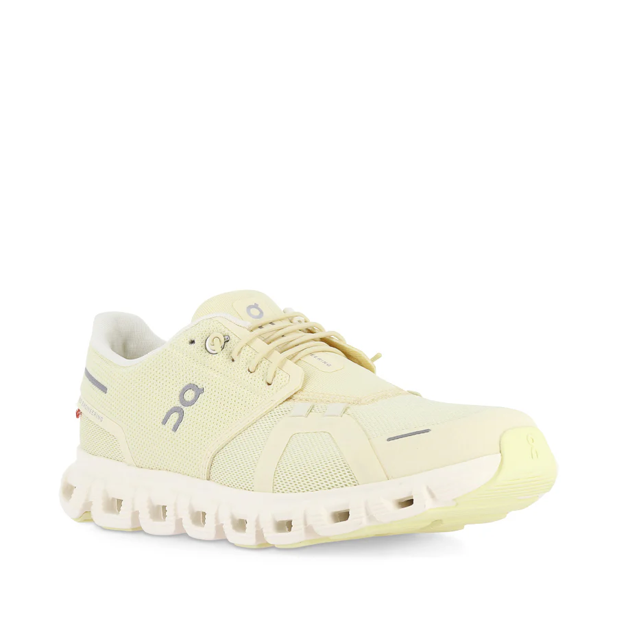 CLOUD 6 (W) - CASTOR/IVORY - Image 3