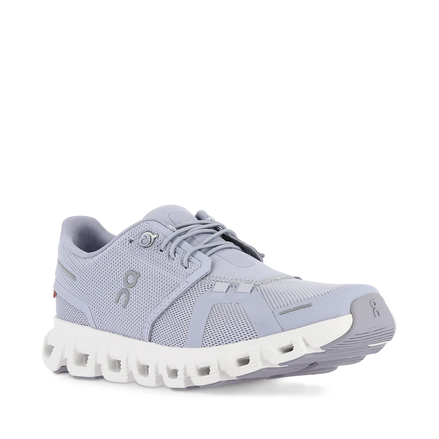 CLOUD 6 (W) - NIMBUS/WHITE - Image 3
