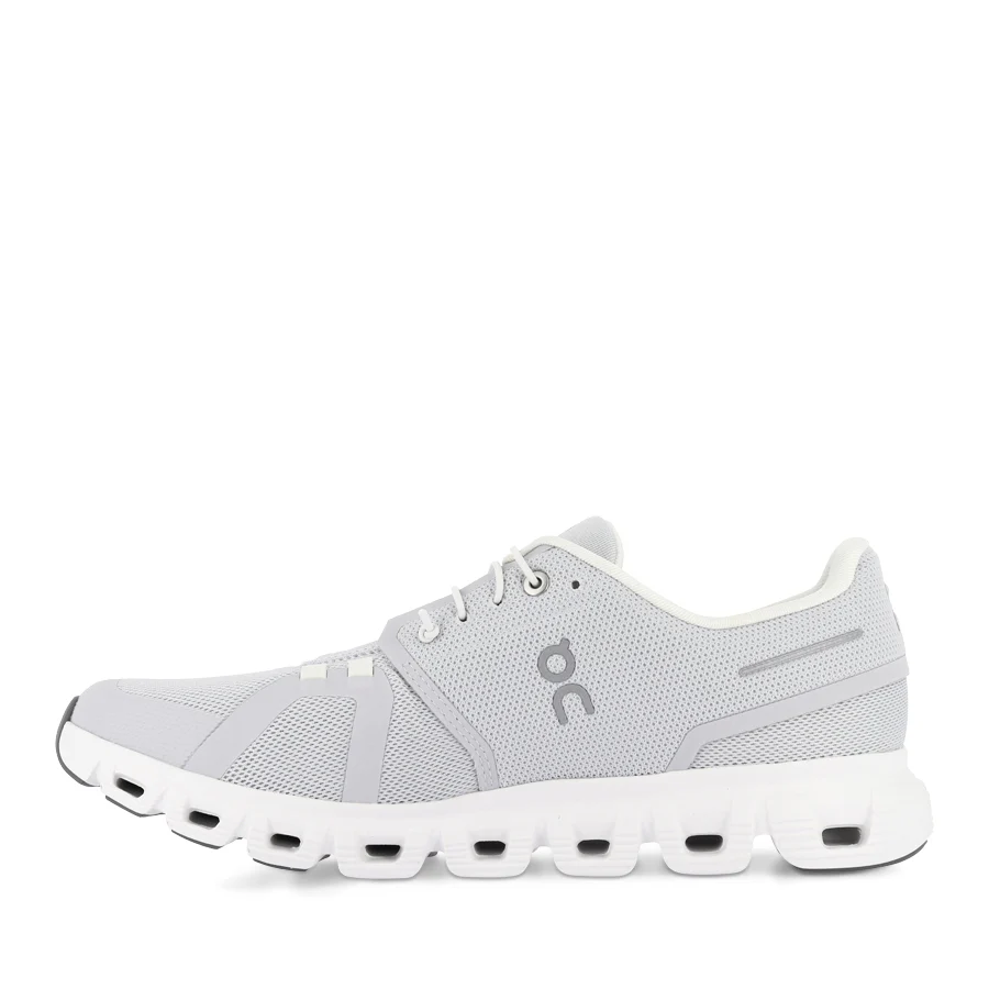 CLOUD 6 (M) - GLACIER/WHITE - Image 2
