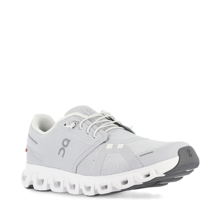CLOUD 6 (M) - GLACIER/WHITE - Image 3