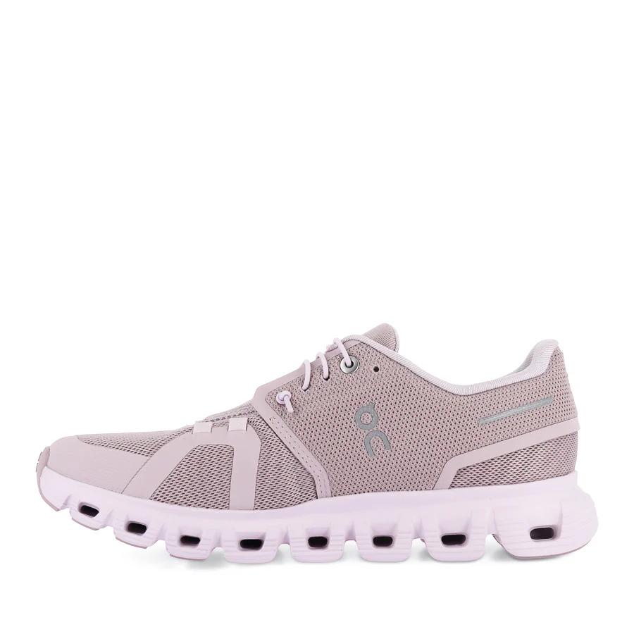 CLOUD 6 (W) - MAUVE/ORCHID - Image 2