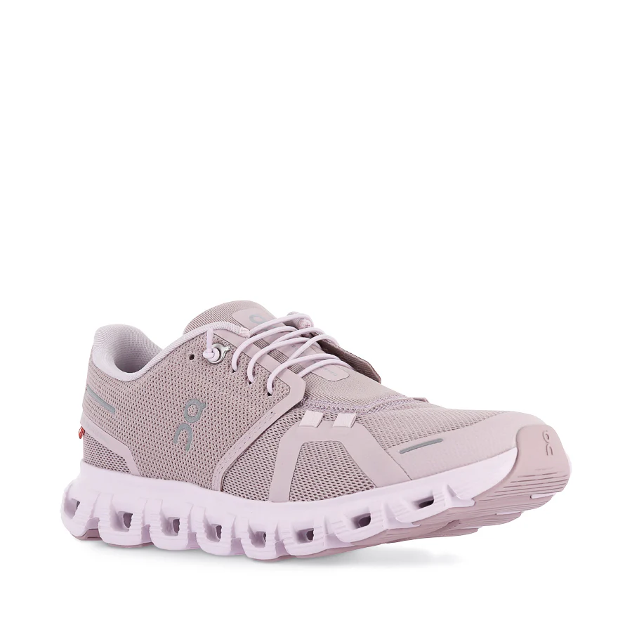 CLOUD 6 (W) - MAUVE/ORCHID - Image 3