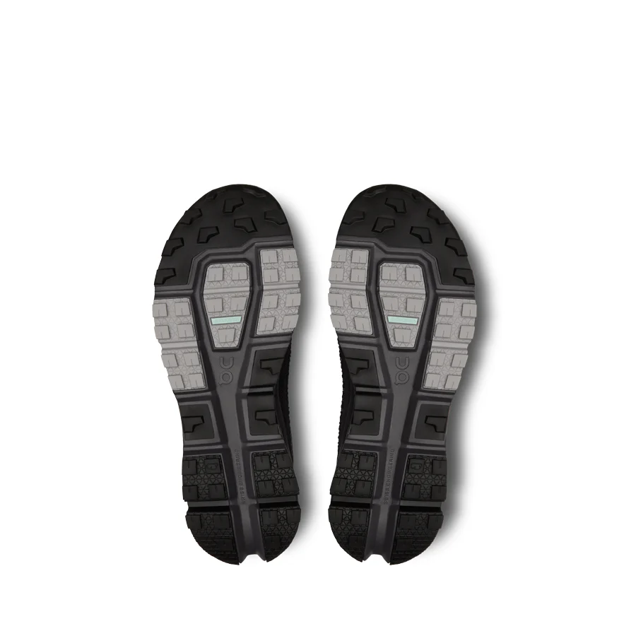 CLOUDAWAY 2 (M) - BLACK/ECLIPSE - Image 6