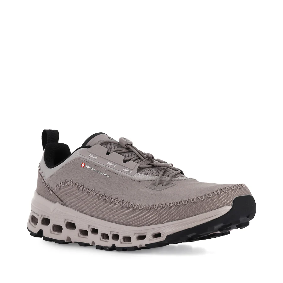 CLOUDAWAY 2 (M) - CINDER/FOG - Image 3