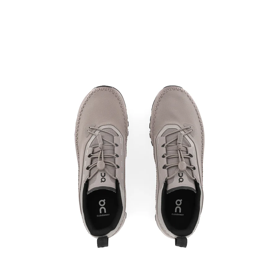 CLOUDAWAY 2 (M) - CINDER/FOG - Image 5