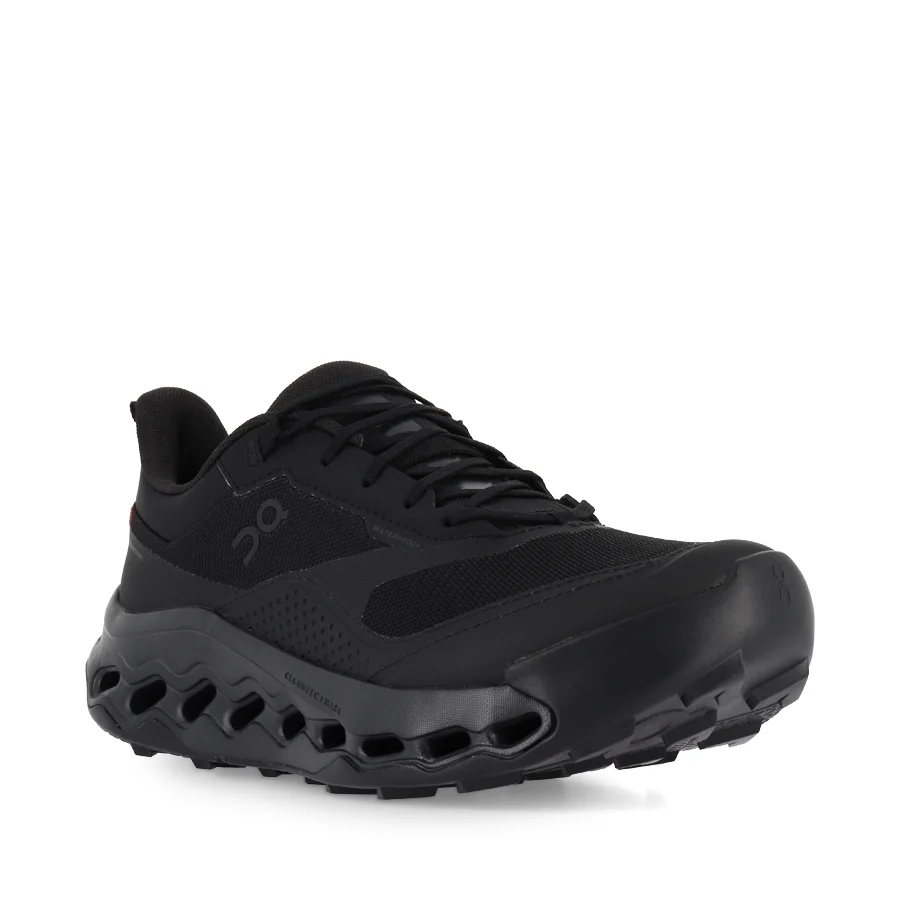 CLOUDHORIZON 2 WP (M) - BLACK/BLACK - Image 3