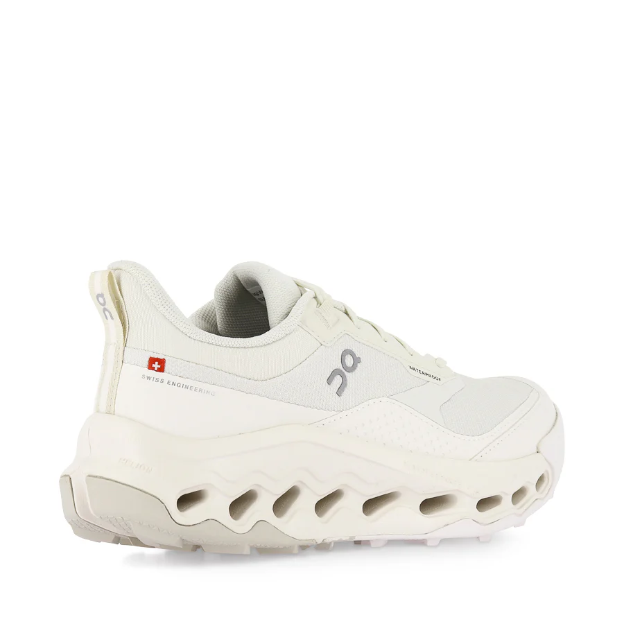 CLOUDHORIZON 2 WP (W) - GHOST/IVORY - Image 4