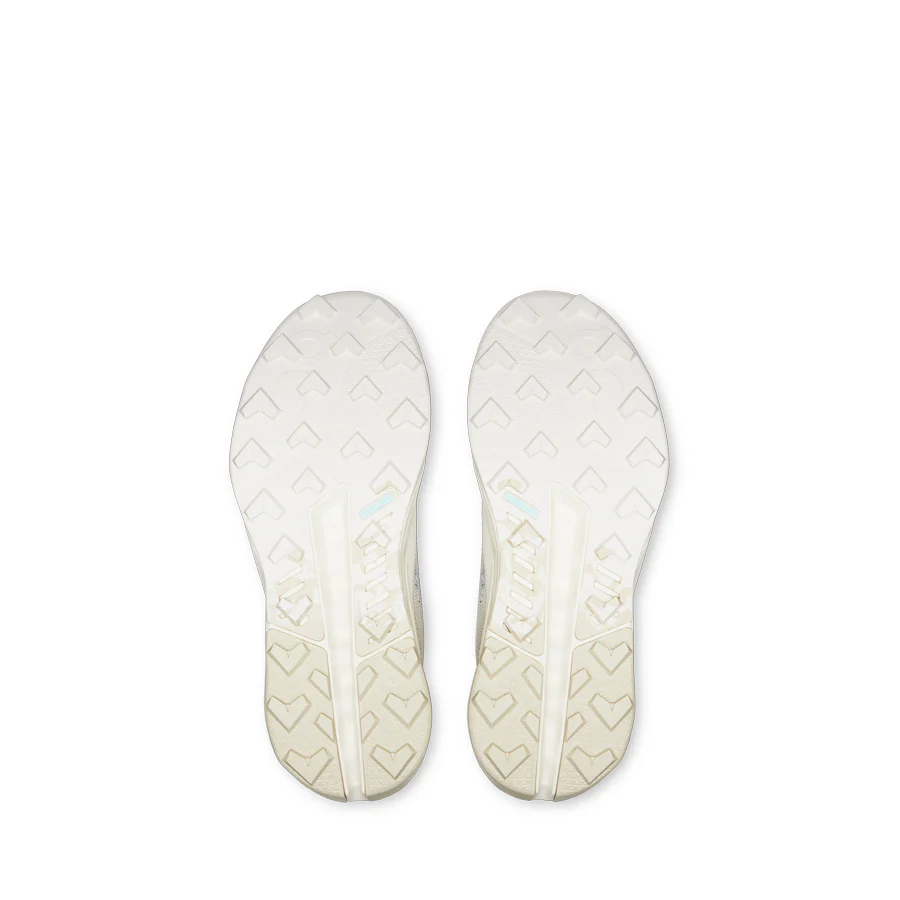 CLOUDHORIZON 2 WP (W) - GHOST/IVORY - Image 6