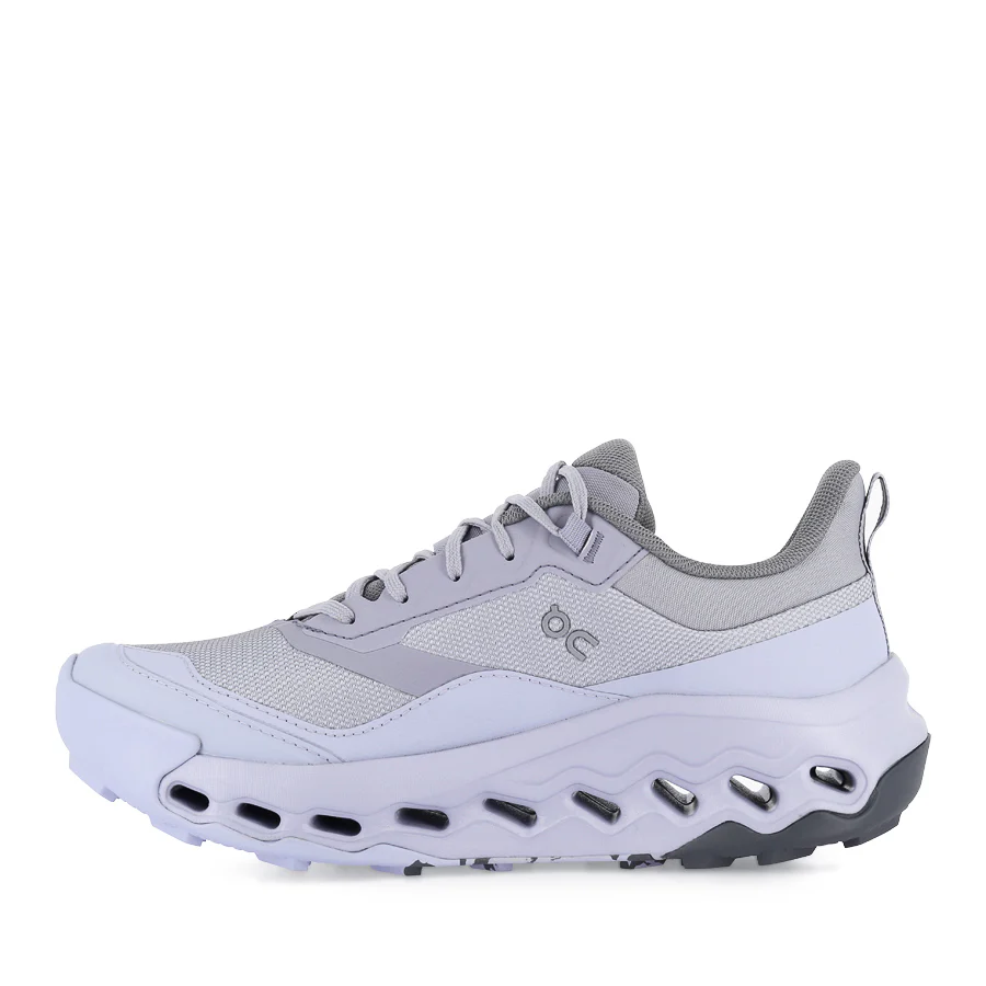 CLOUDHORIZON 2 WP (W) - LILAC/NIMBUS - Image 2