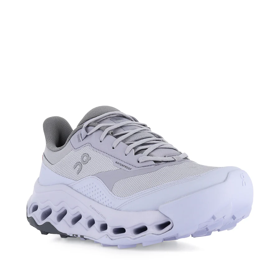 CLOUDHORIZON 2 WP (W) - LILAC/NIMBUS - Image 3