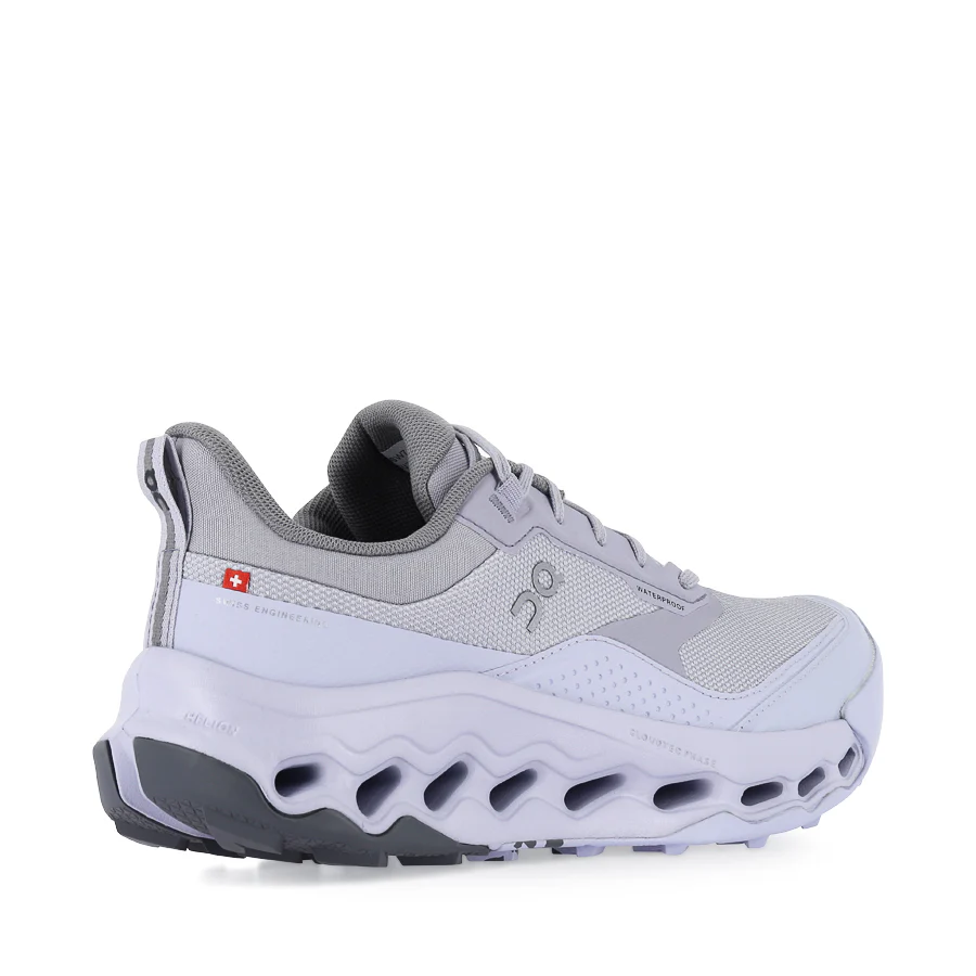 CLOUDHORIZON 2 WP (W) - LILAC/NIMBUS - Image 4