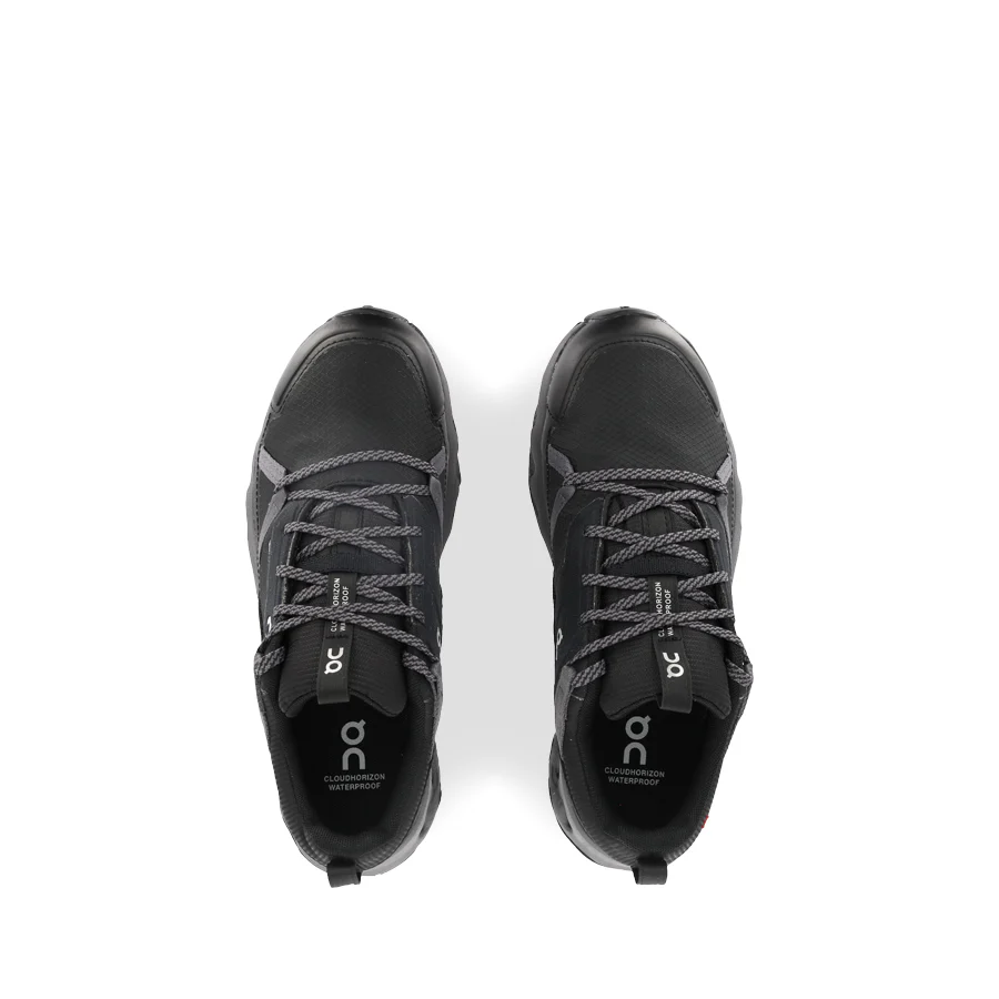CLOUDHORIZON WP (W) - BLACK/ECLIPSE - Image 5