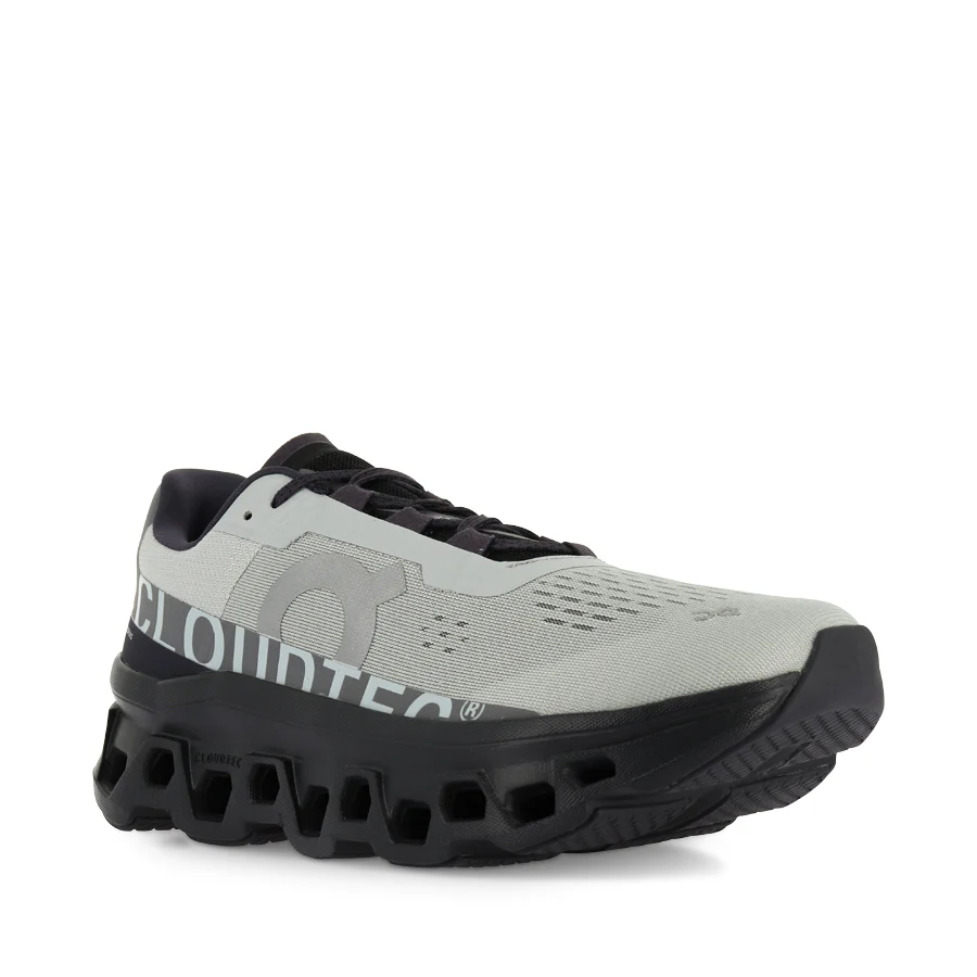 CLOUDMONSTER 1 M - GLACIER/BLACK - Image 3