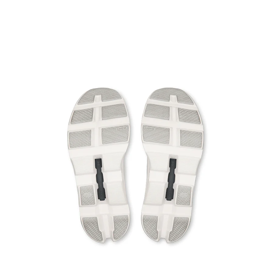 CLOUDMONSTER 1 W - WHITE/WHITE - Image 6