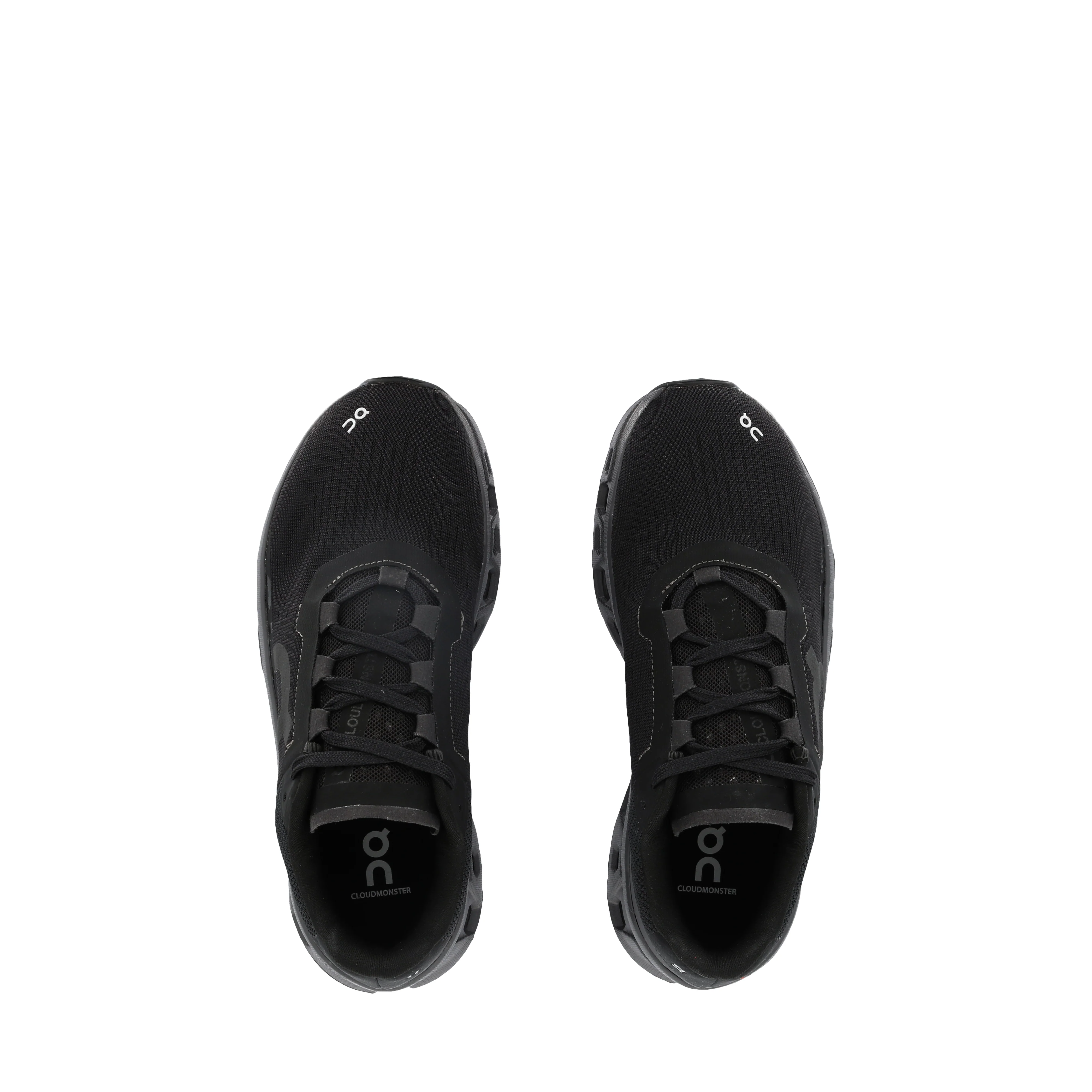 CLOUDMONSTER 1 W - BLACK/MAGNET - Image 5
