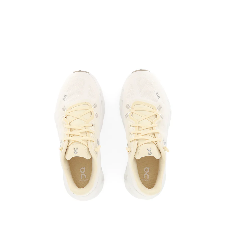 CLOUDTILT (W) - BLONDE/DEW - Image 5