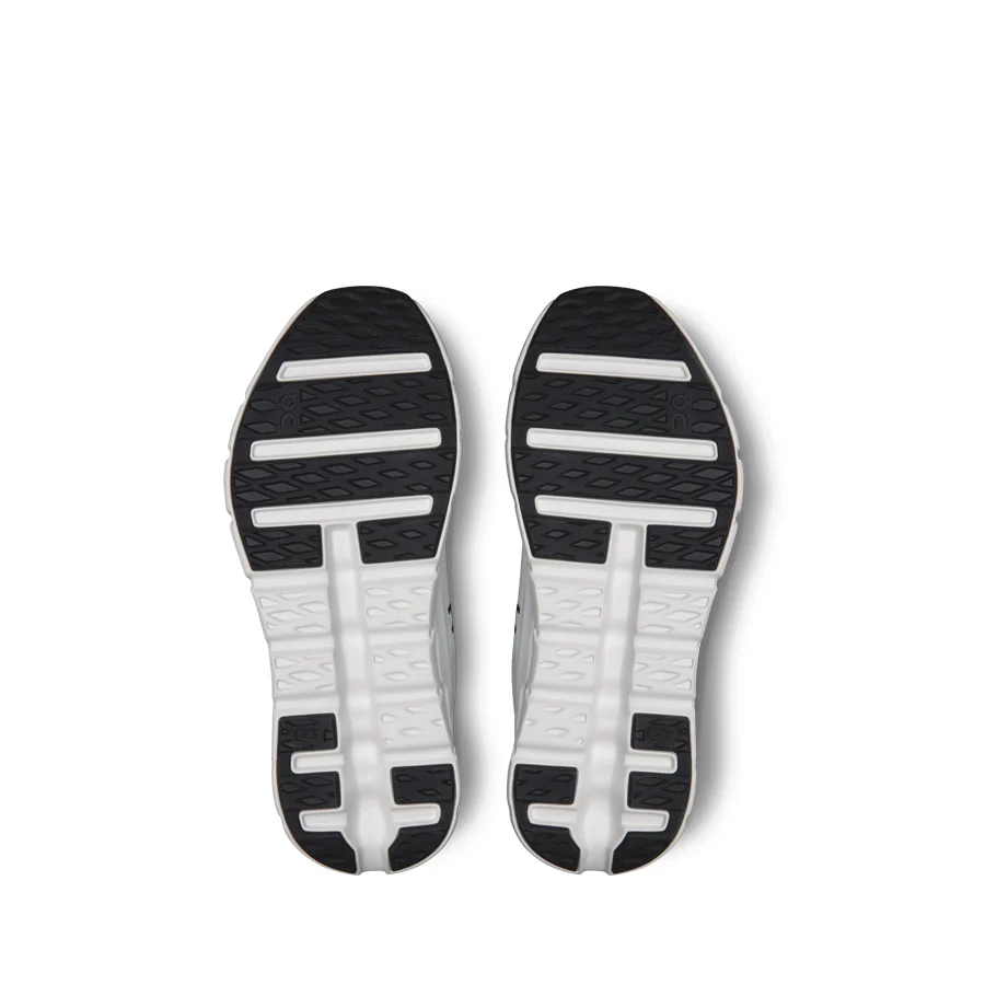 CLOUDTILT (W) - BLACK/IVORY - Image 6