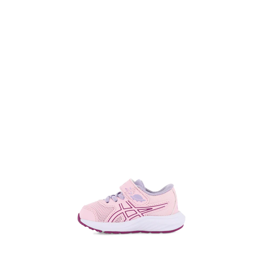 CONTEND 9 TS SCHOOL YARD - COTTON CANDY/BOLD MAGENTA - Image 2