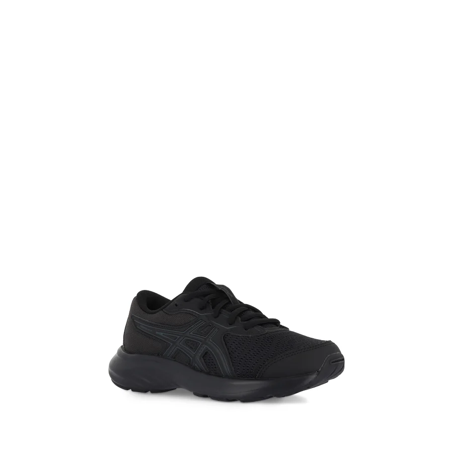 CONTEND 9 GS - BLACK/GRAPHITE GREY - Image 3