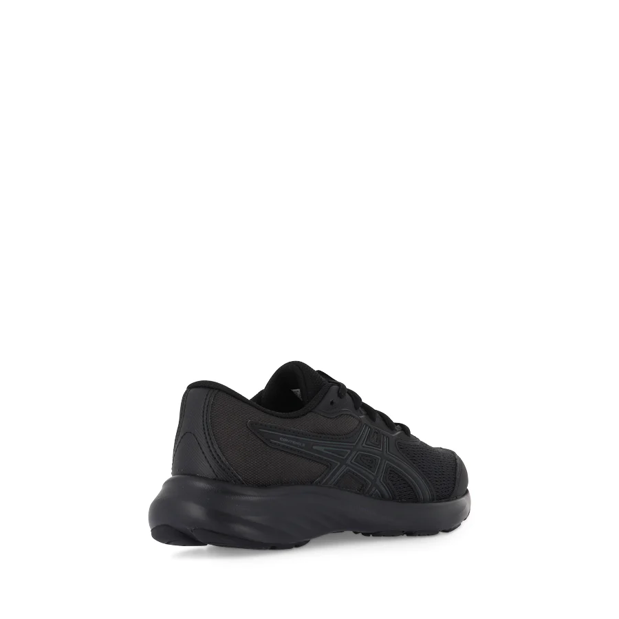 CONTEND 9 GS - BLACK/GRAPHITE GREY - Image 4