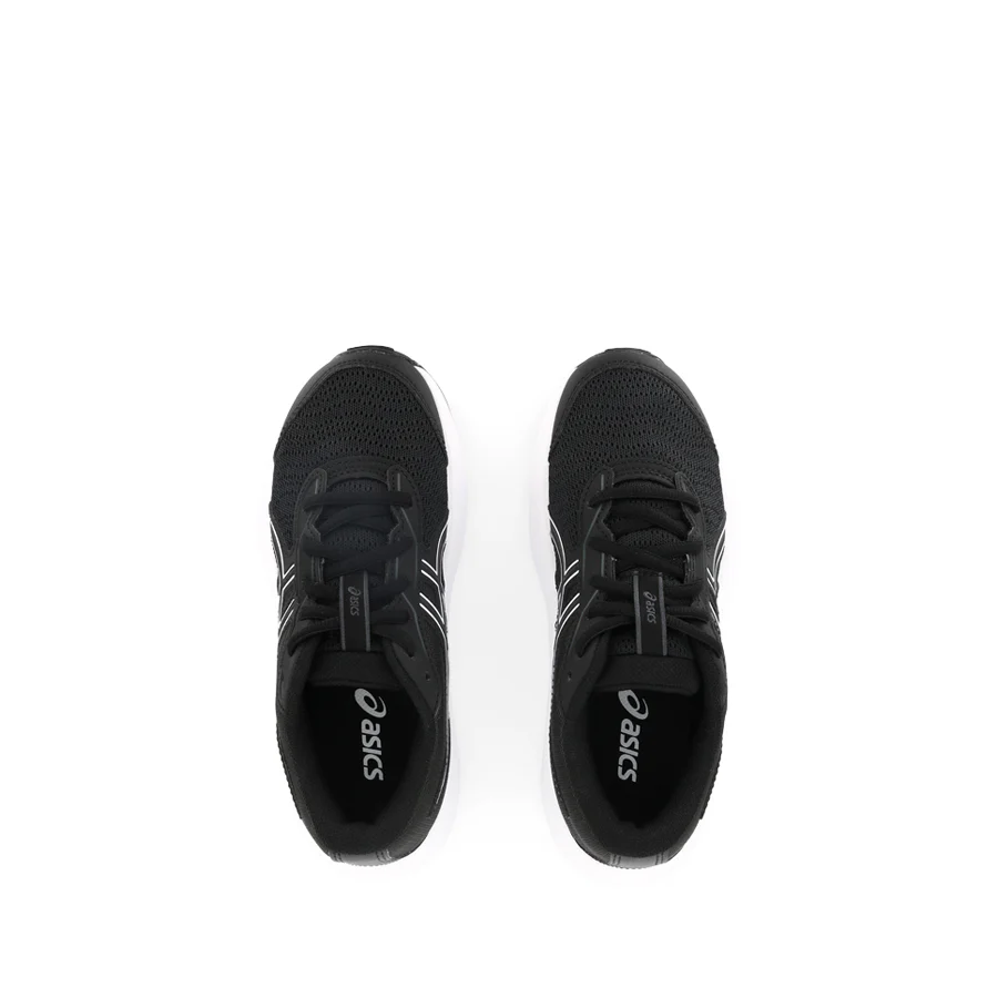 CONTEND 9 GS - BLACK/WHITE - Image 5