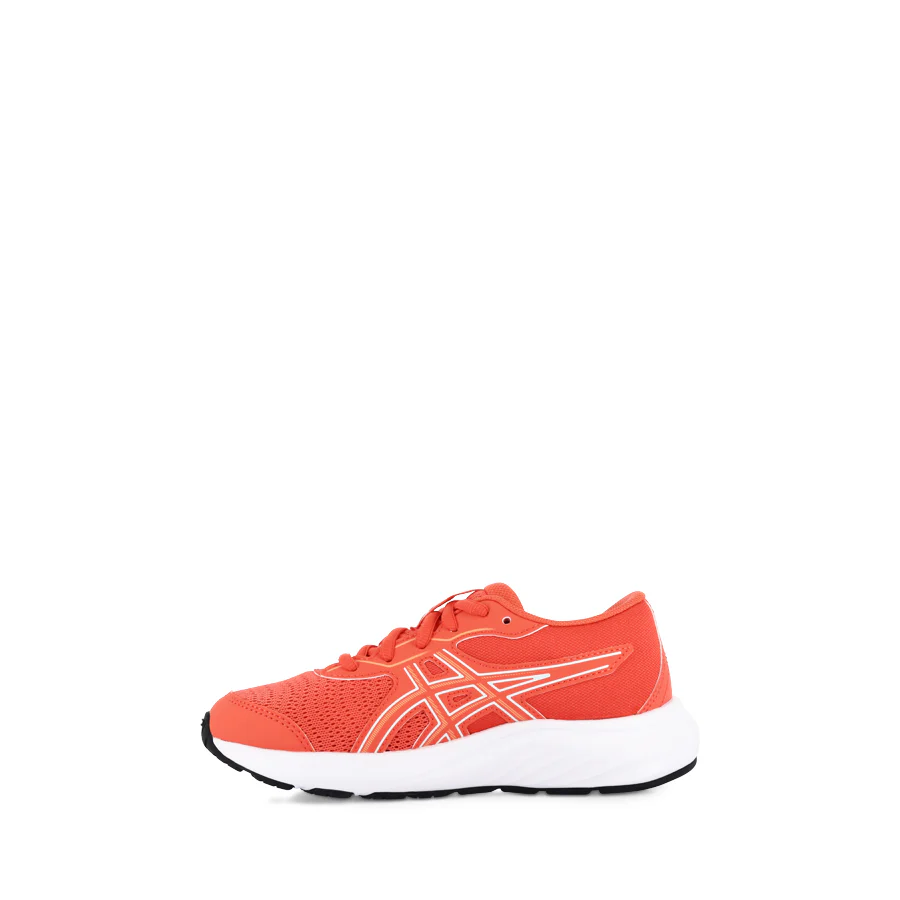 CONTEND 9 GS - CORAL REEF/MOJAVE - Image 2