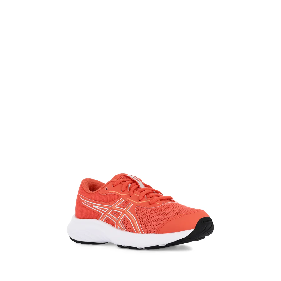 CONTEND 9 GS - CORAL REEF/MOJAVE - Image 3