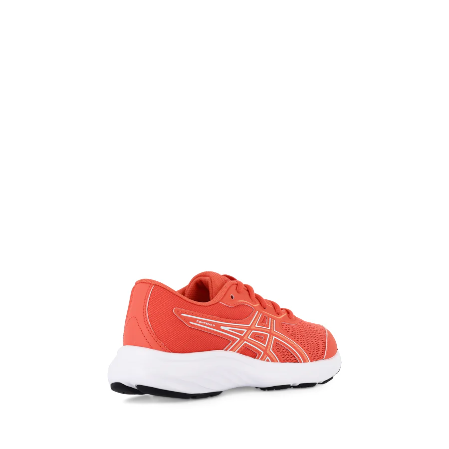 CONTEND 9 GS - CORAL REEF/MOJAVE - Image 4