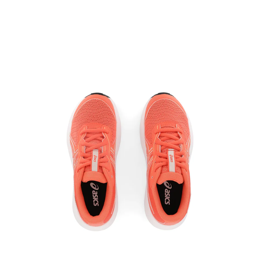 CONTEND 9 GS - CORAL REEF/MOJAVE - Image 5