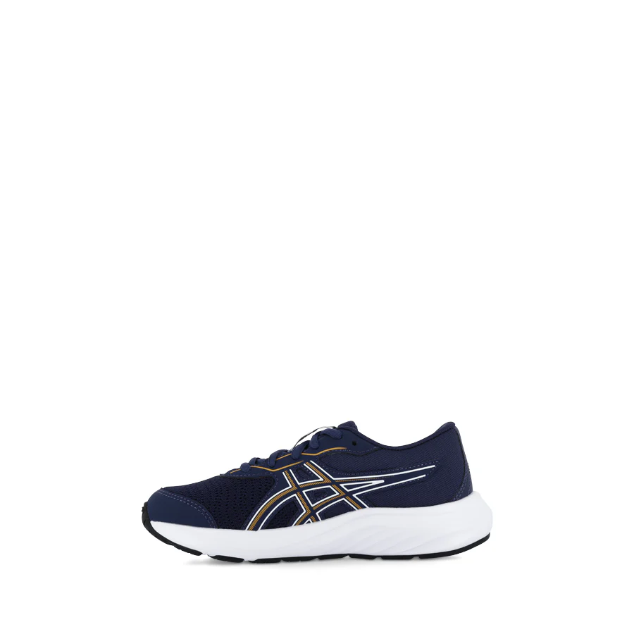 CONTEND 9 GS - INDIGO BLUE/WHITE - Image 2