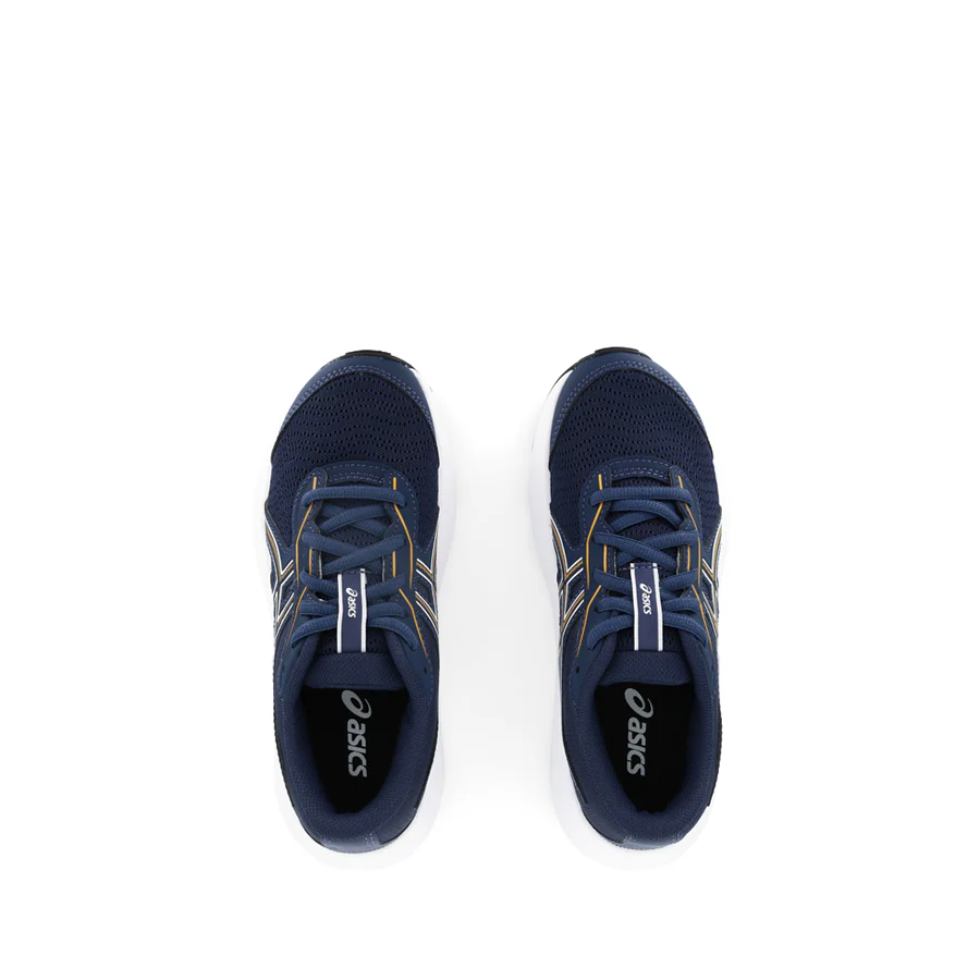 CONTEND 9 GS - INDIGO BLUE/WHITE - Image 5