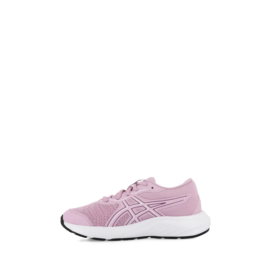 CONTEND 9 GS - LIGHT UBE/WHITE - Image 2