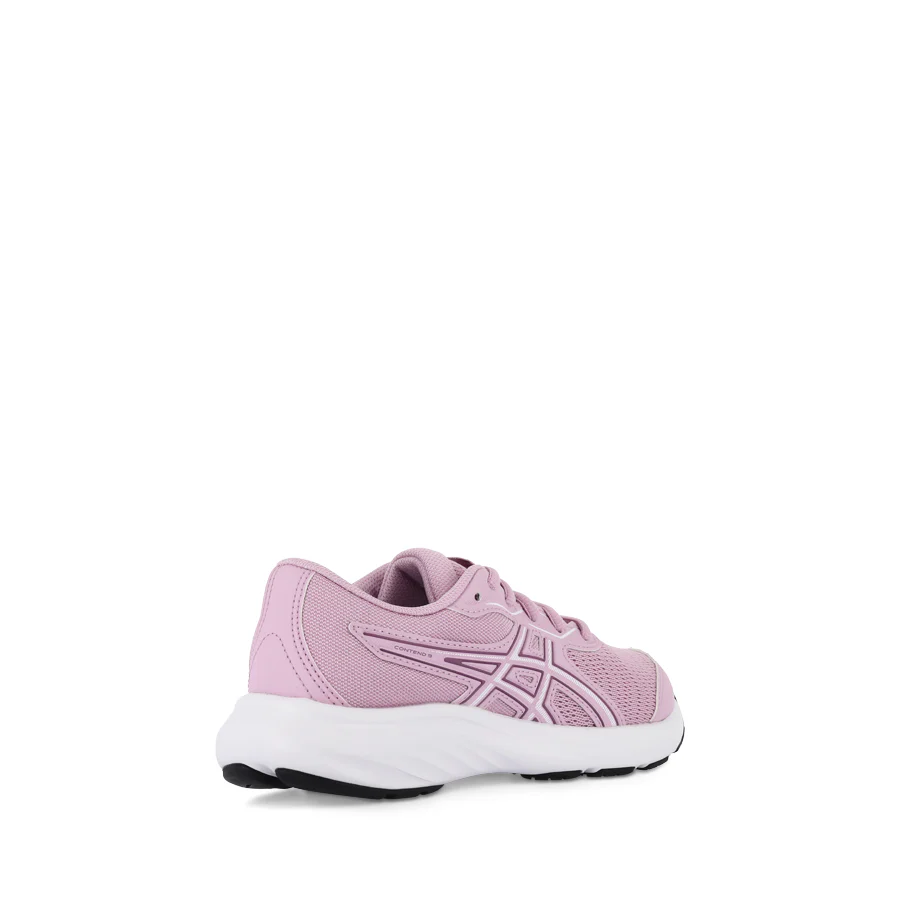 CONTEND 9 GS - LIGHT UBE/WHITE - Image 4
