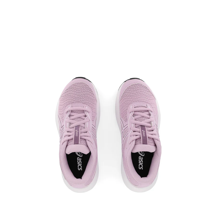 CONTEND 9 GS - LIGHT UBE/WHITE - Image 5