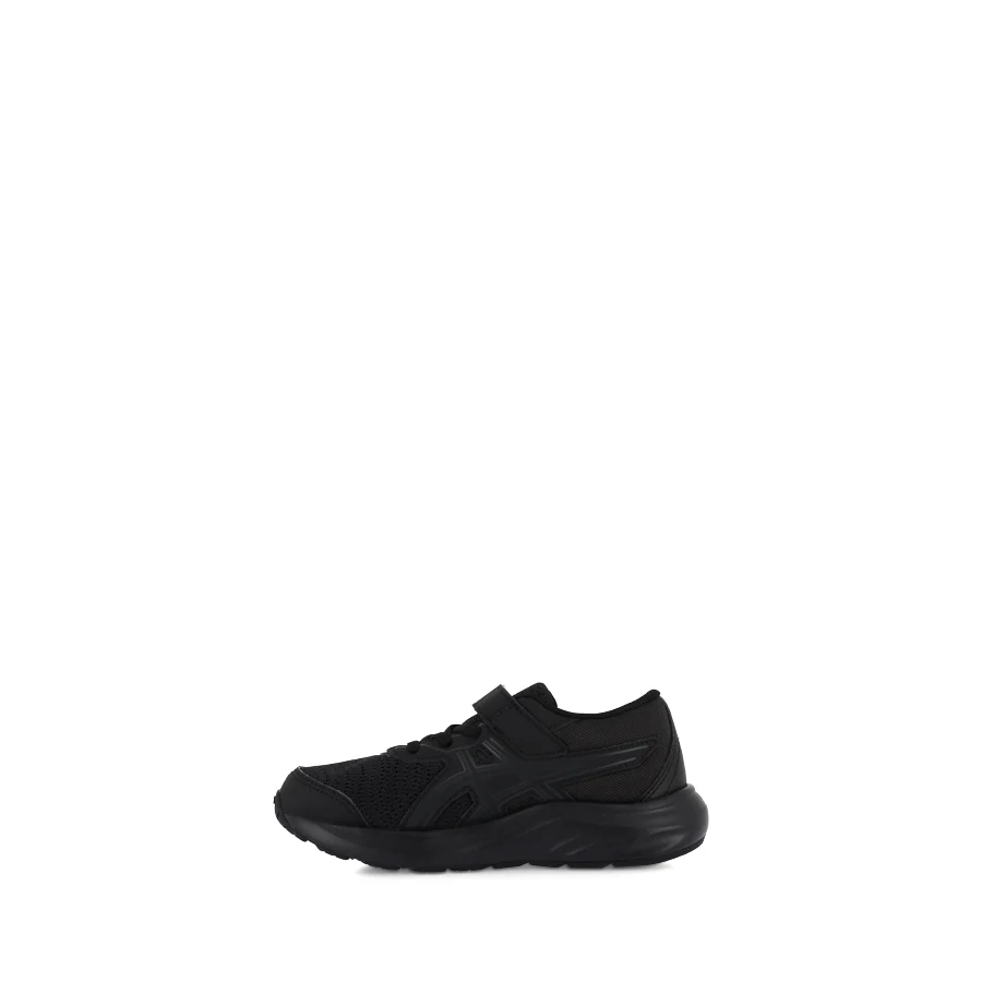 CONTEND 9 PS - BLACK/GRAPHITE GREY - Image 2