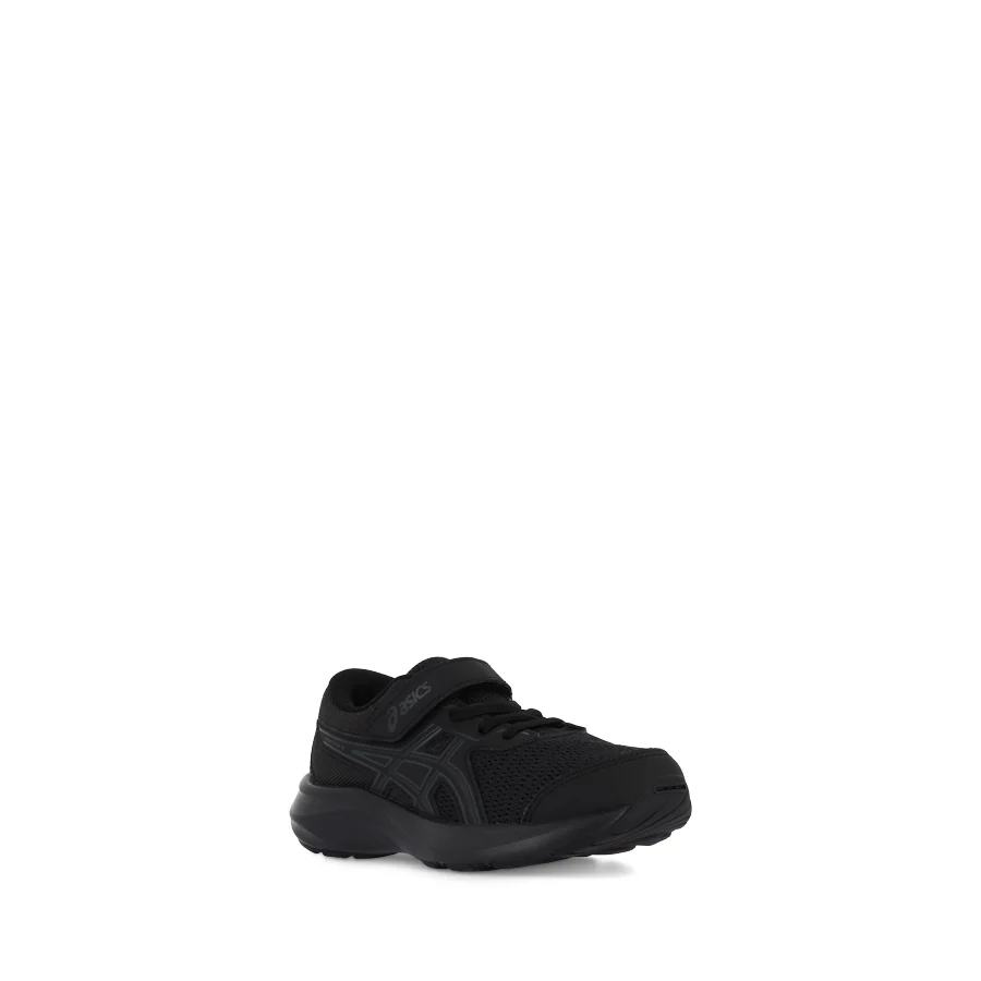 CONTEND 9 PS - BLACK/GRAPHITE GREY - Image 3