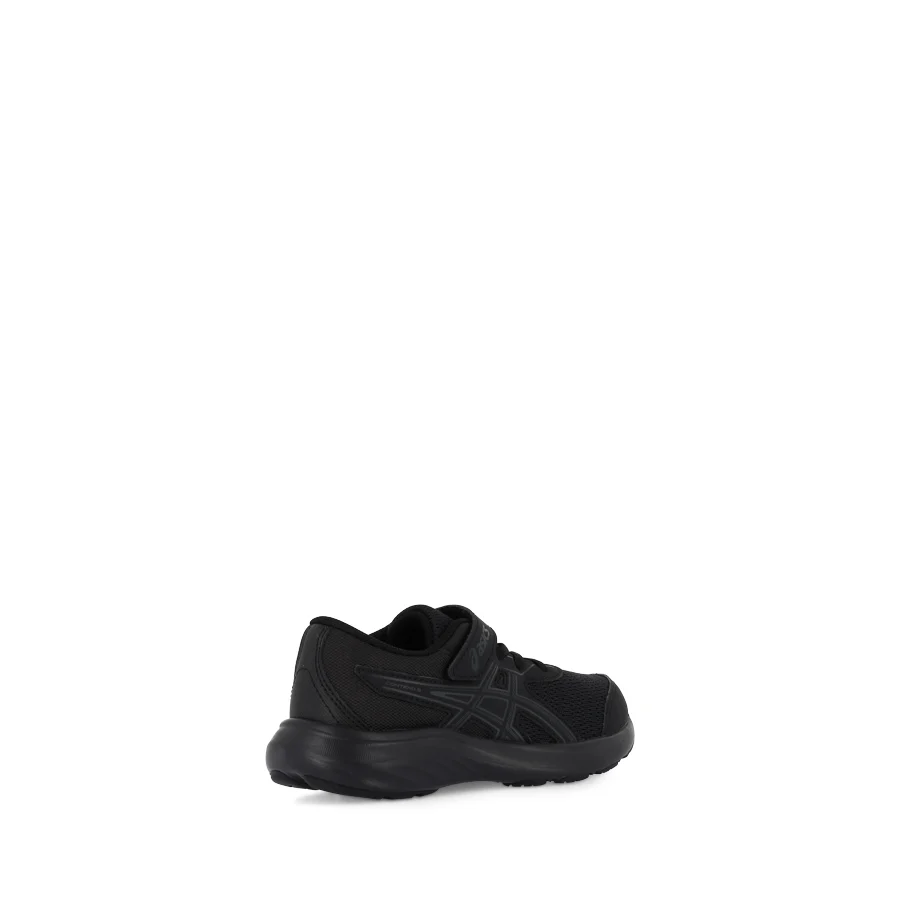 CONTEND 9 PS - BLACK/GRAPHITE GREY - Image 4