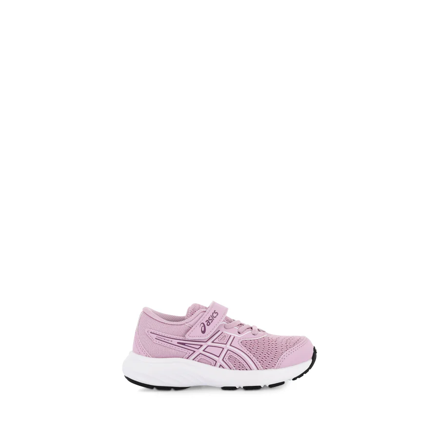 CONTEND 9 PS - LIGHT UBE/WHITE