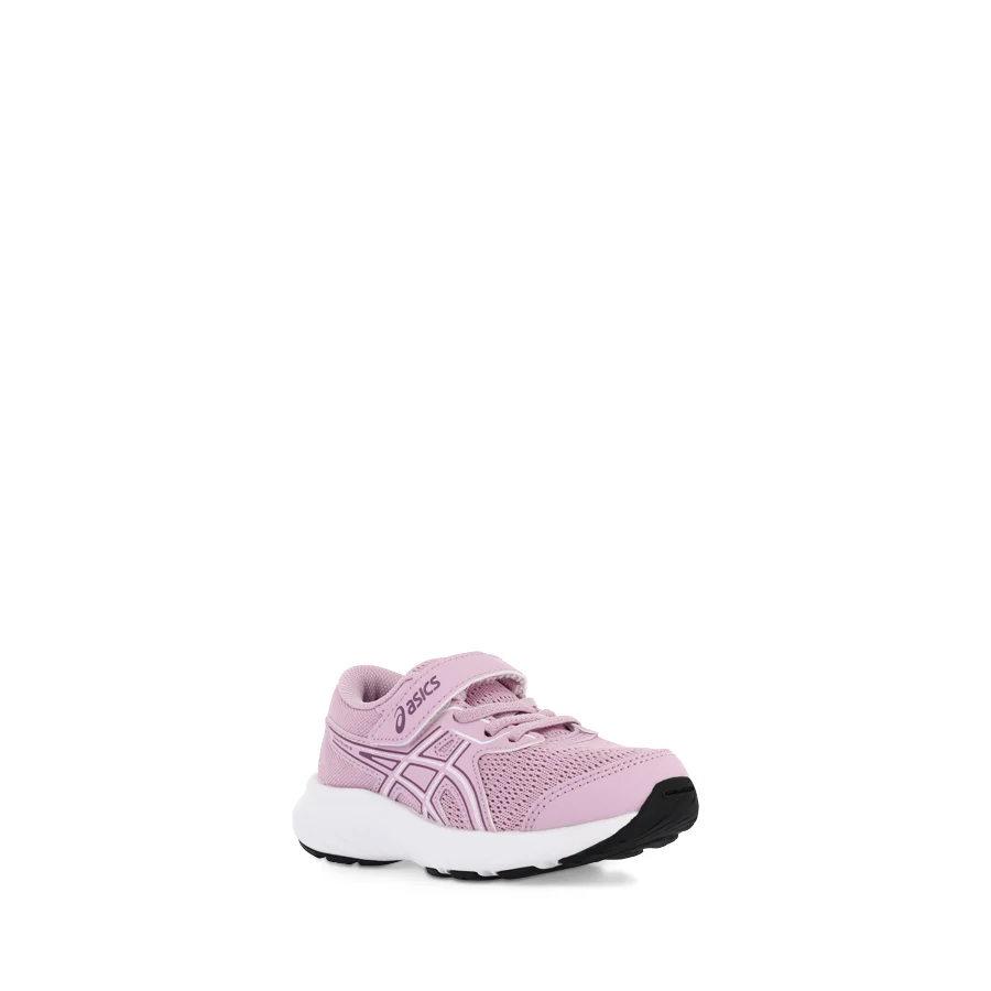 CONTEND 9 PS - LIGHT UBE/WHITE - Image 3