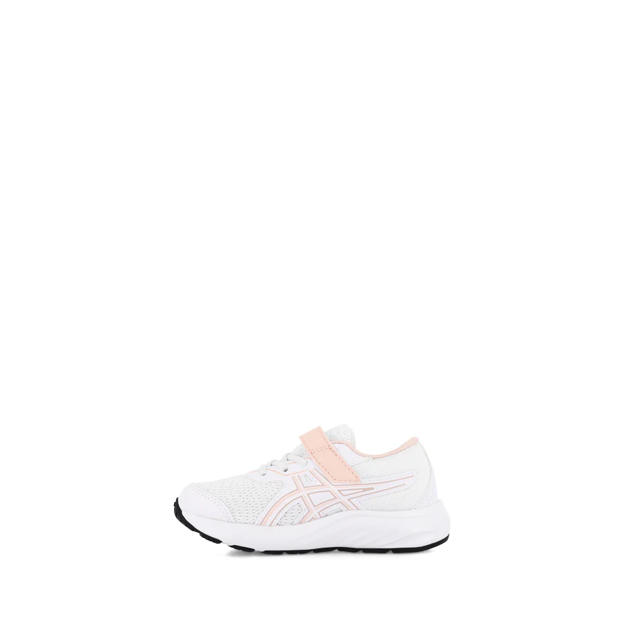 CONTEND 9 PS - WHITE/BREEZE - Image 2