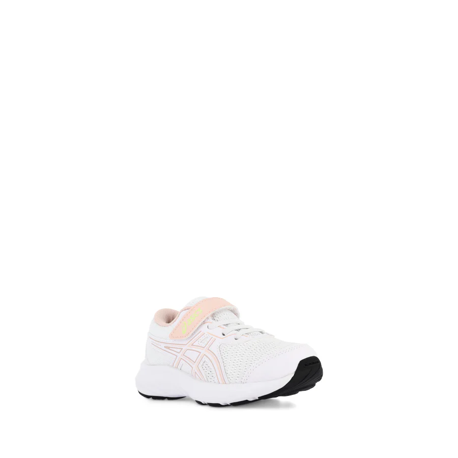 CONTEND 9 PS - WHITE/BREEZE - Image 3