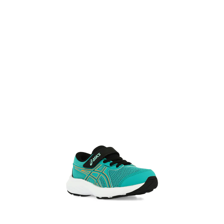 CONTEND 9 PS - WAVE TEAL/BLACK - Image 3