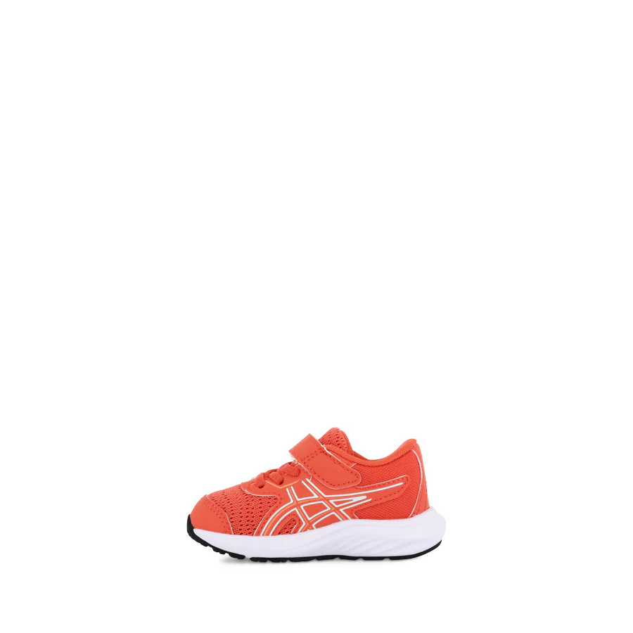 CONTEND 9 TS - CORAL REEF/MOJAVE - Image 2