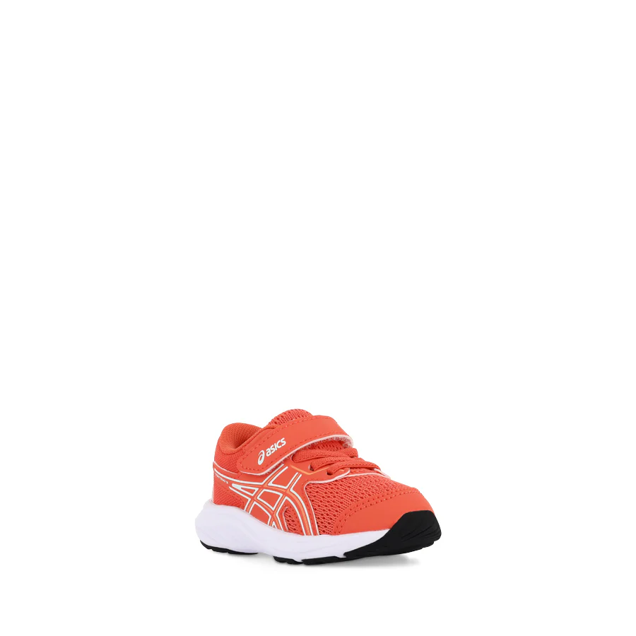 CONTEND 9 TS - CORAL REEF/MOJAVE - Image 3
