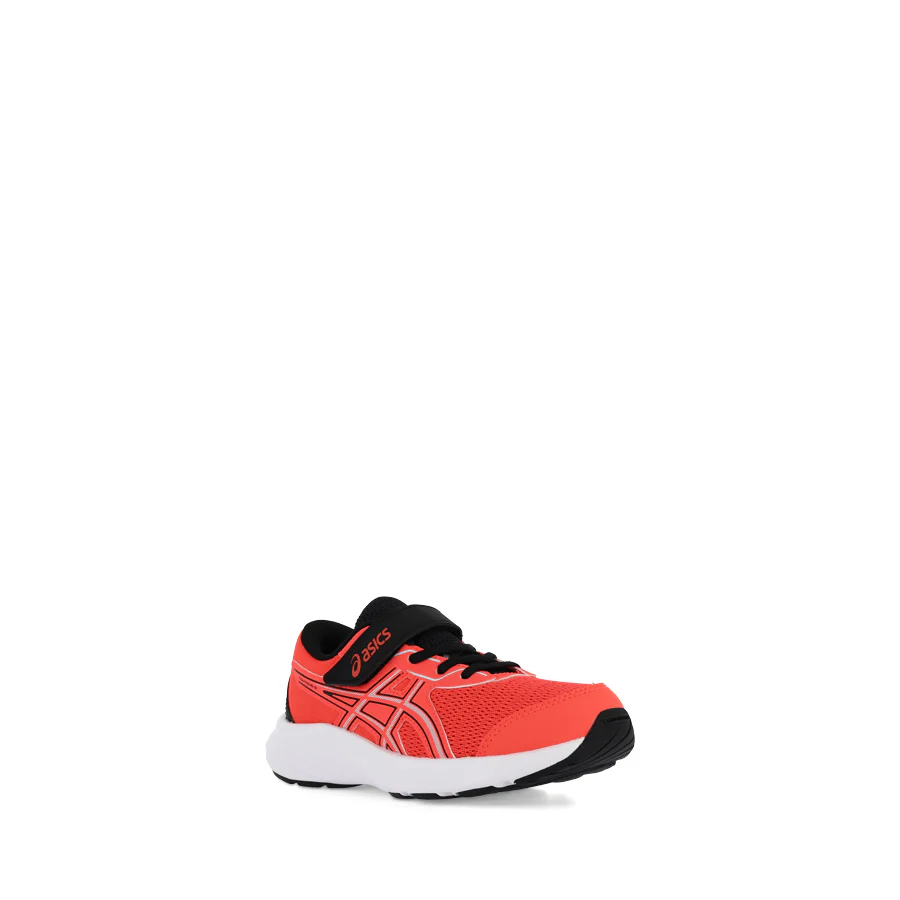 CONTEND 9 PS - FLASH RED/BLUE FADE - Image 3