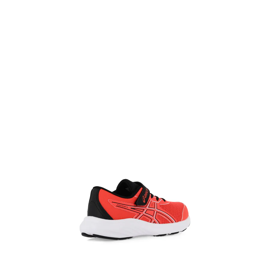 CONTEND 9 PS - FLASH RED/BLUE FADE - Image 4