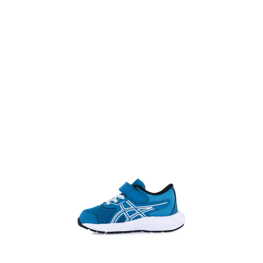 CONTEND 9 TS - AEGEAN BLUE/COOL GREY - Image 2