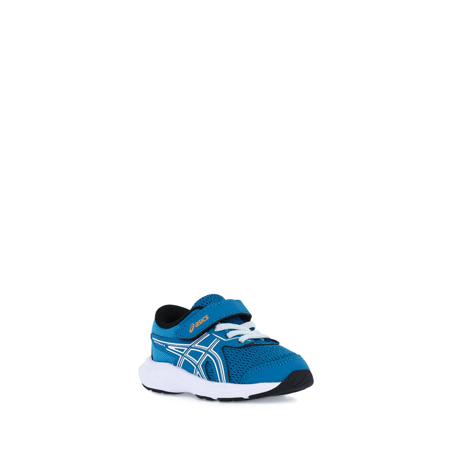 CONTEND 9 TS - AEGEAN BLUE/COOL GREY - Image 3