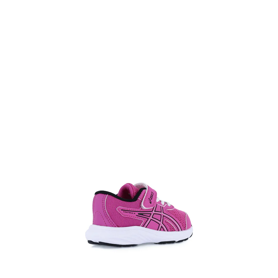 CONTEND 9 TS - DIGITAL SAKURA/BLACK - Image 4