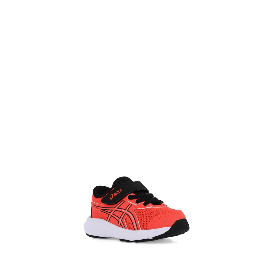 CONTEND 9 TS - FLASH RED/BLUE FADE - Image 3